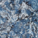 Thunder Blue BQ-8786